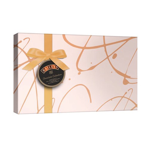 Baileys Irish Cream Chocolate Collection 272g - Trusted Seller